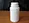 poly urethane acrylate